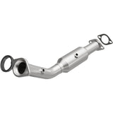 MagnaFlow Direct Fit Catalytic Converter 2003-2005 Mazda 6 2.3 - 4481994