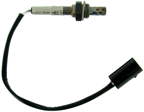 NGK Ford Probe 1995-1994 Direct Fit Oxygen Sensor - 24022
