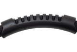 Fishbone Offroad A-Pillar/Sound Bar Grab Handles - FB55151