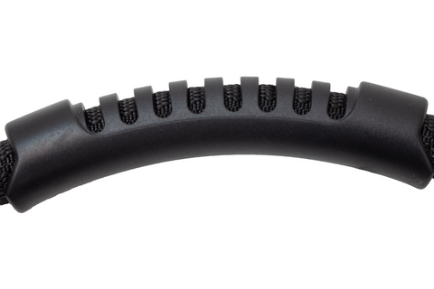 Fishbone Offroad A-Pillar/Sound Bar Grab Handles - FB55151