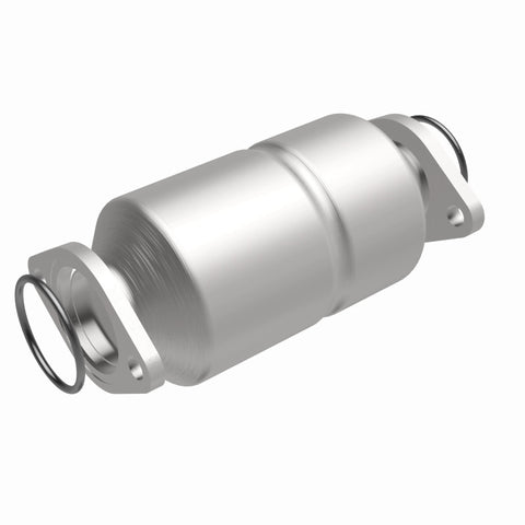 MagnaFlow Conv DF 93-94 Corolla/Prizm CA - 338656