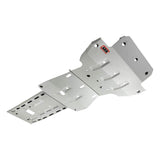 ARB Under Vehicle Protection Dmax 2012 On Manual Only - 5448130