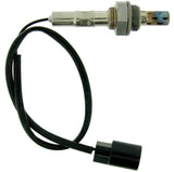 NGK Dodge Ram 50 1990 Direct Fit Oxygen Sensor - 24122