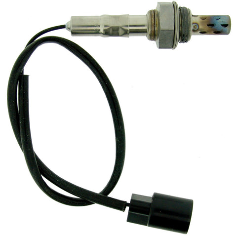 NGK Dodge Ram 50 1990 Direct Fit Oxygen Sensor - 24122
