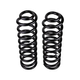 ARB Dodge Ram R Coil Spring - 3169