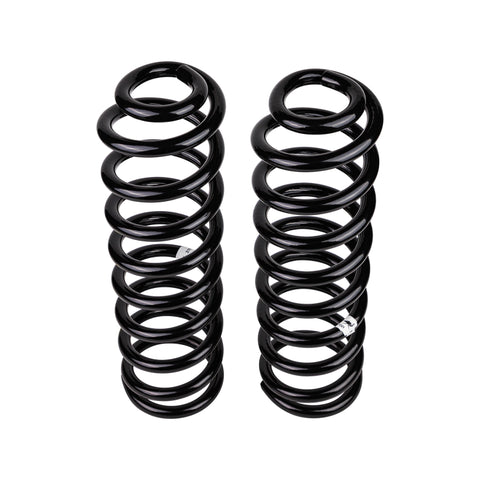 ARB Dodge Ram R Coil Spring - 3169