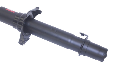 KYB Shocks & Struts Excel-G 12-14 Acura TL Front Driver Side Strut - 340055