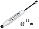 Tuff Country 97-06 Jeep Wrangler (w/2in Suspension Lift) Rear SX8000 Gas Shock (Ea) - 61237