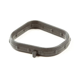 Omix Water Inlet Seal 2.0L & 2.4L 07-21 Jeep Models - 17117.31