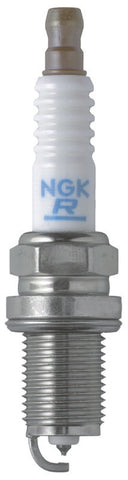 NGK Laser Platinum Spark Plug Box of 4 (PFR7G-11S) - 7772