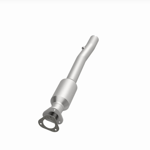 MagnaFlow Direct Fit Catalytic Converter 99-01 E350 Van 5.4/6.8L - 55321