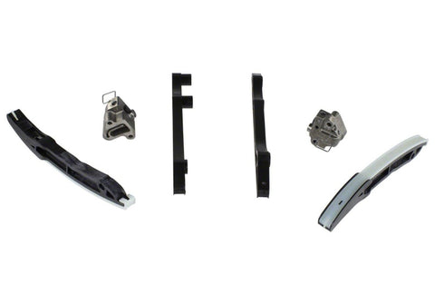 Ford Racing 5.0L 4V Ti-VCT Camshaft Drive Kit - M-6004-A504