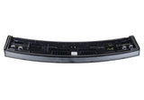 Ford Racing 15-21 Mustang Deck Lid Trim Panel - M-16600-MA