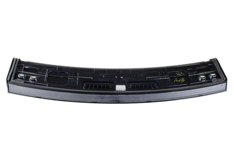 Ford Racing 15-21 Mustang Deck Lid Trim Panel - M-16600-MA