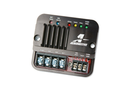 Aeromotive Pump Speed Controller - 16306
