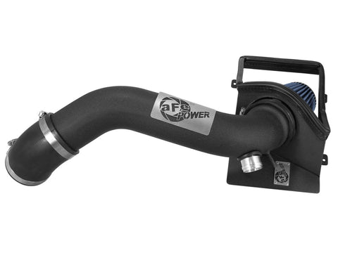 aFe MagnumFORCE Intakes Stage-2 Pro 5 R Oiled 2015 Audi A3/S3 1.8L/2.0LT - 54-12672