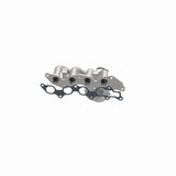 MagnaFlow Conv DF 05-06 Ford Focus 2.0L - 50391