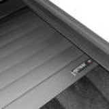 Retrax 21-22 Ford F-150 Super Crew/Super Cab (Incl. 2022 Lightning) 5.5ft Bed RetraxPRO MX - 80378