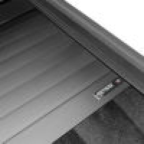 Retrax 21-22 Ford F-150 Super Crew/Super Cab (Incl. 2022 Lightning) 5.5ft Bed RetraxPRO MX - 80378