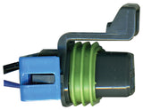 NGK Chevrolet Orlando 2013-2012 Direct Fit Oxygen Sensor - 21070