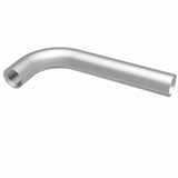 MagnaFlow Smooth Trans 90D 3 SS 10pk 10709 - 10721