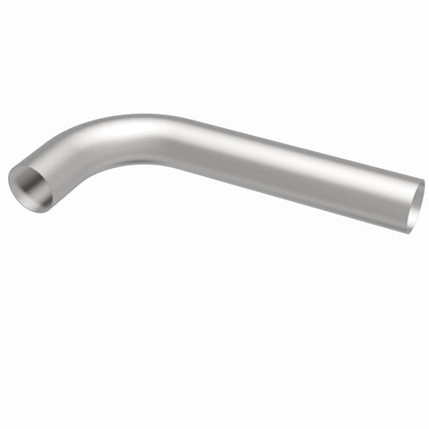 MagnaFlow Smooth Trans 90D 3 SS 10pk 10709 - 10721