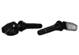 Ford Racing Bronco 5 Wheel TPMS w/Activation Tool Kit - M-1180-BR5