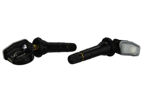 Ford Racing Bronco 5 Wheel TPMS w/Activation Tool Kit - M-1180-BR5