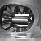 Yukon Gear Standard Open Carrier Case for Dana M300 Rear 41 Spline 4.10 & Up - YC DM300-4-41STD