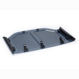 Putco 09-18 Jeep Wrangler JK Sky View Hard Tops - 581003