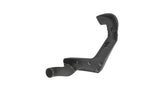ARB Safari 4X4 Snorkel Vspec Gen 4 Toyota 4Runner 4.7L V8 - SS440HF