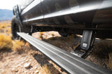 AMP Research 15-20 Chevy/GMC Silverado 2500-3500/Sierra 2500-3500/Crew & Double Cab PowerStep - 86147-01A