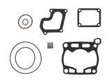 Wiseco Suzuki RM85 02-20 (806M04800 1890CS) Piston - PK1206