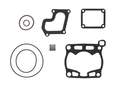 Wiseco Suzuki RM85 02-20 (806M04800 1890CS) Piston - PK1206