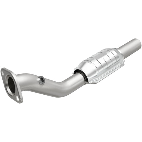 MagnaFlow Conv DF 2007 Dodge Caliber 2.4L - 49961