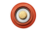 Radium Engineering Diaphragm Service Replacement FPD - 18-0018