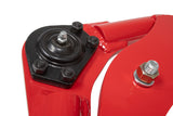 UMI Performance 78-88 G-Body S10 Tubular Front Upper A-Arms Adjustable - 3056-2-R