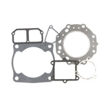 Cometic 89-90 Honda FL400R Pilot 82mm Bore Top End Gasket Kit - C7024
