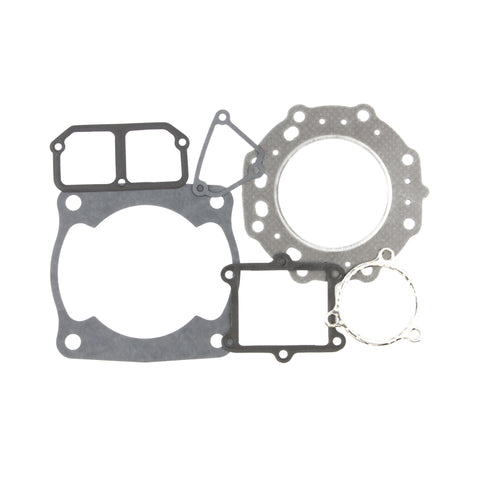 Cometic 89-90 Honda FL400R Pilot 82mm Bore Top End Gasket Kit - C7024