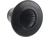 aFe MagnumFLOW Air Filters OER PDS A/F PDS Ford Trucks 97-08 Mustang V8 96-04 - 11-10004