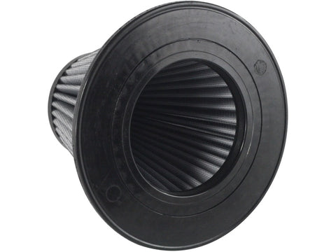 aFe MagnumFLOW Air Filters OER PDS A/F PDS Ford Trucks 97-08 Mustang V8 96-04 - 11-10004