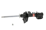 KYB Shocks & Struts Excel-G Front Right INFINITI QX4 (4WD) 1997-99 NISSAN Pathfinder (2WD) 1996-99 N - 335015