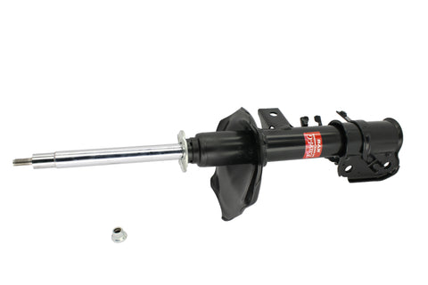 KYB Shocks & Struts Excel-G Front Right INFINITI QX4 (4WD) 1997-99 NISSAN Pathfinder (2WD) 1996-99 N - 335015