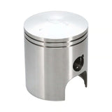 Wiseco Suzuki TS125/ DS125 79-81 2244CD Piston Kit - 449M05700