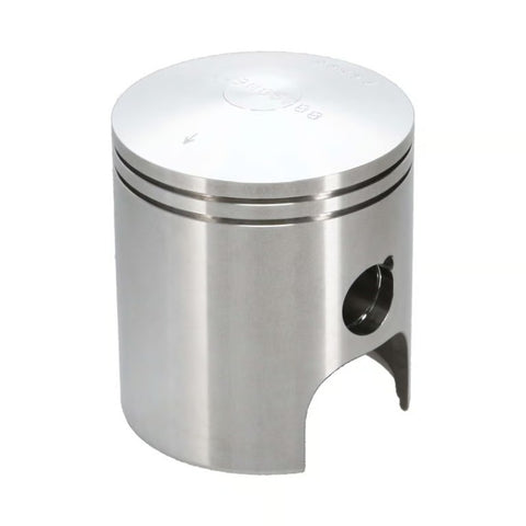 Wiseco Suzuki TS125/ DS125 79-81 2244CD Piston Kit - 449M05700