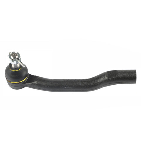 MOOG 13-18 Lexus ES300h Front Left Outer / Left Outer Tie Rod - ES801112