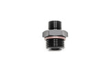 Radium Engineering Universal 10AN Orb to M16x1.5 Male Plug - 14-0341