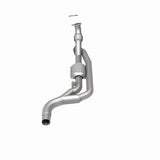 MagnaFlow Conv DF 96-97 Camaro 5.7L P/S - 23518