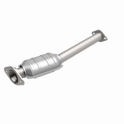 MagnaFlow Conv Dir Fit Contour-Mystique 95-98 - 23326