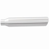 MagnaFlow Tip 1-Pk Re 3.50 X 18 2.25 Id 15D - 35217